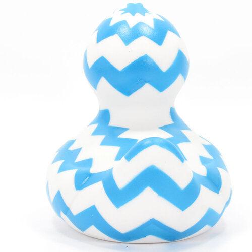 canard-zigzag-bud-duck