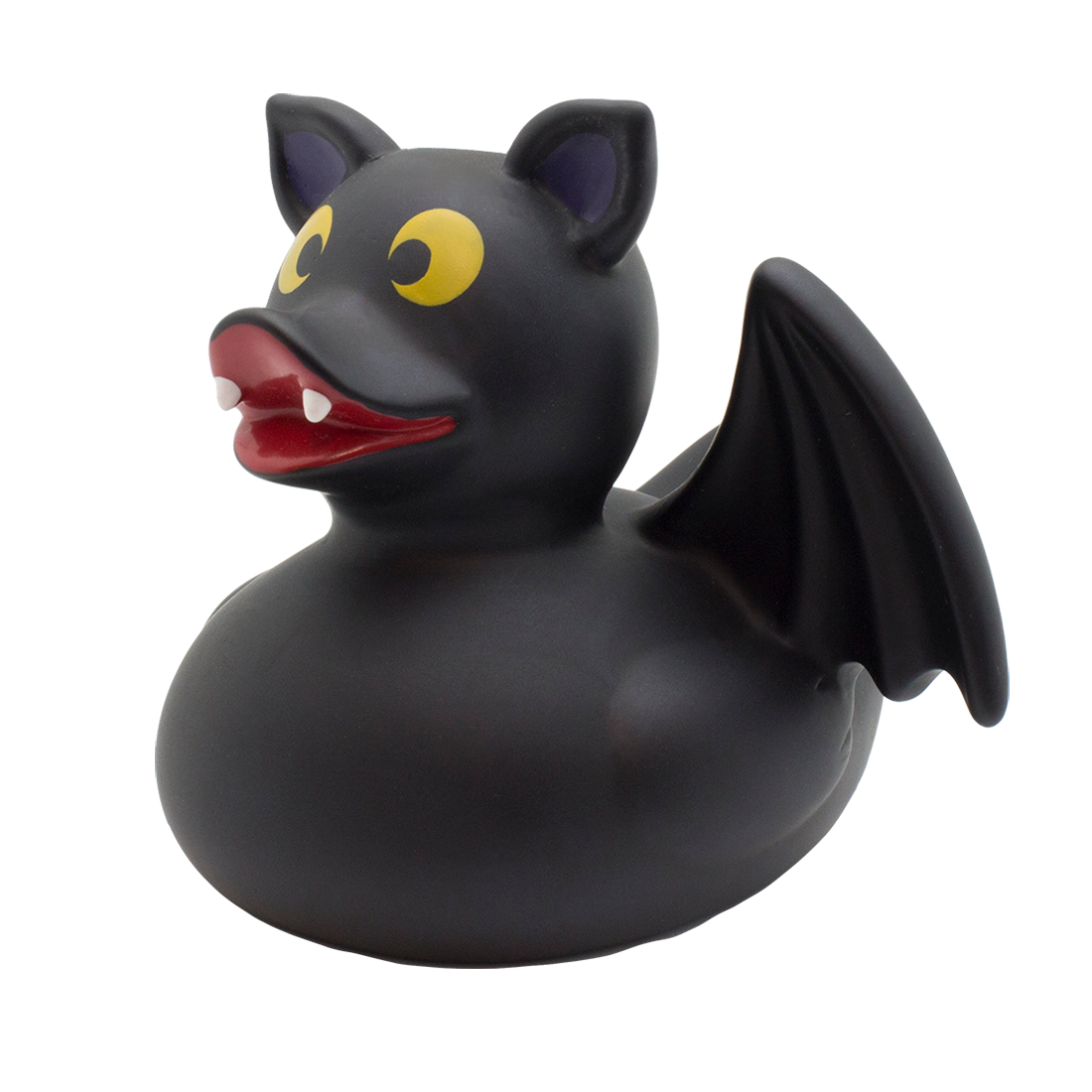 canard-chauve-souris-holdys-lilalu