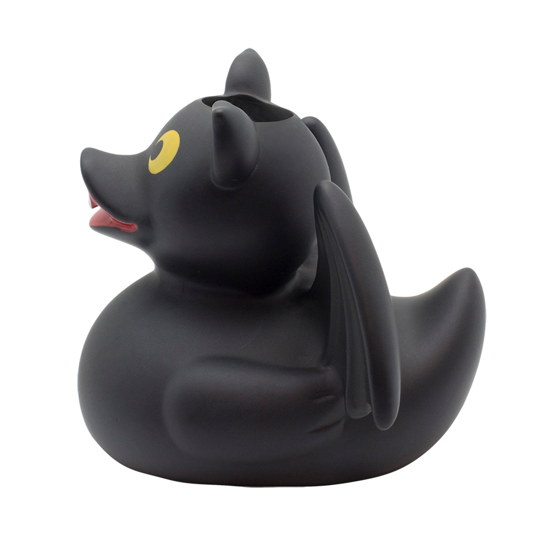 canard-chauve-souris-holdys-lilalu