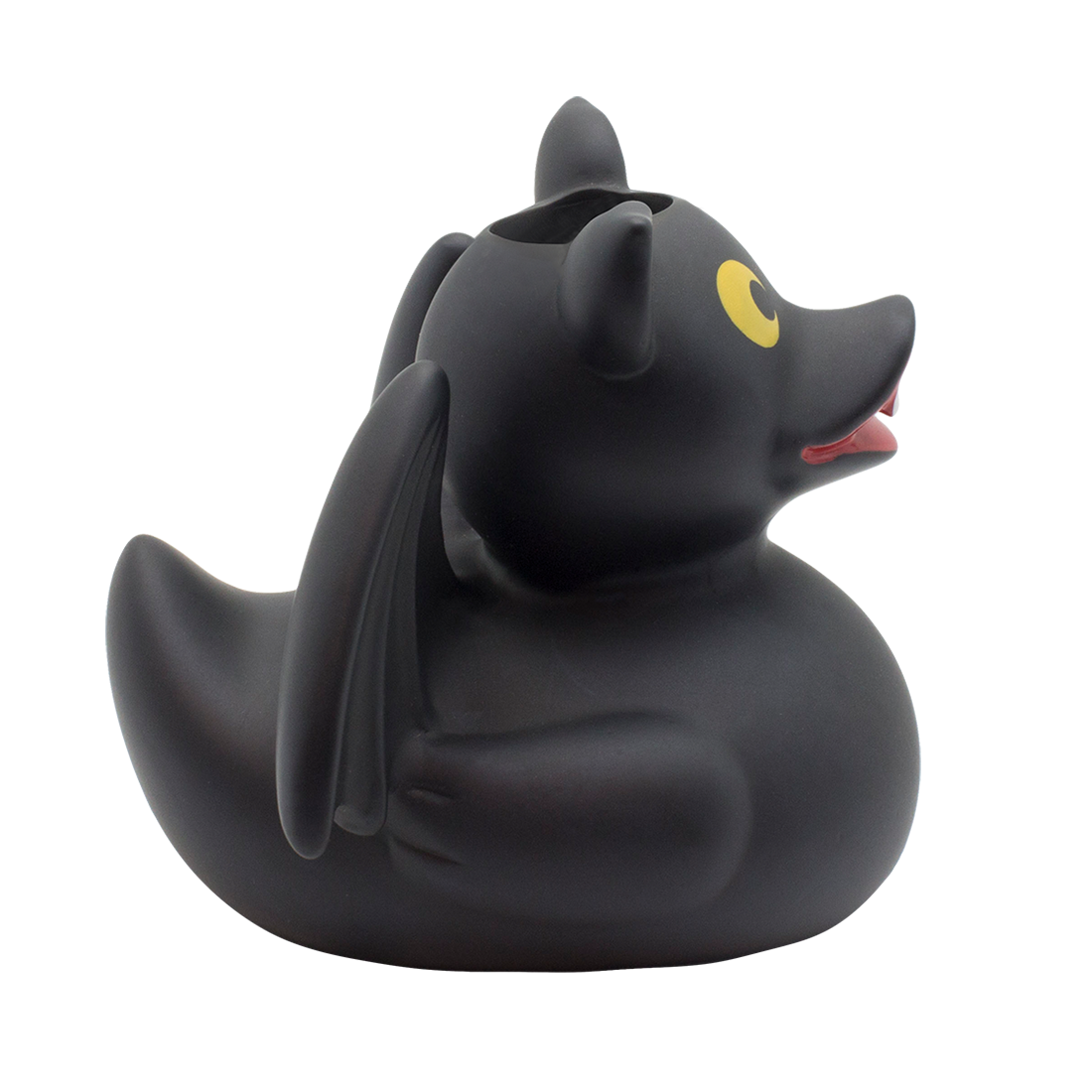 canard-chauve-souris-holdys-lilalu