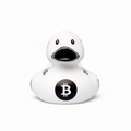 Krypto-Ente