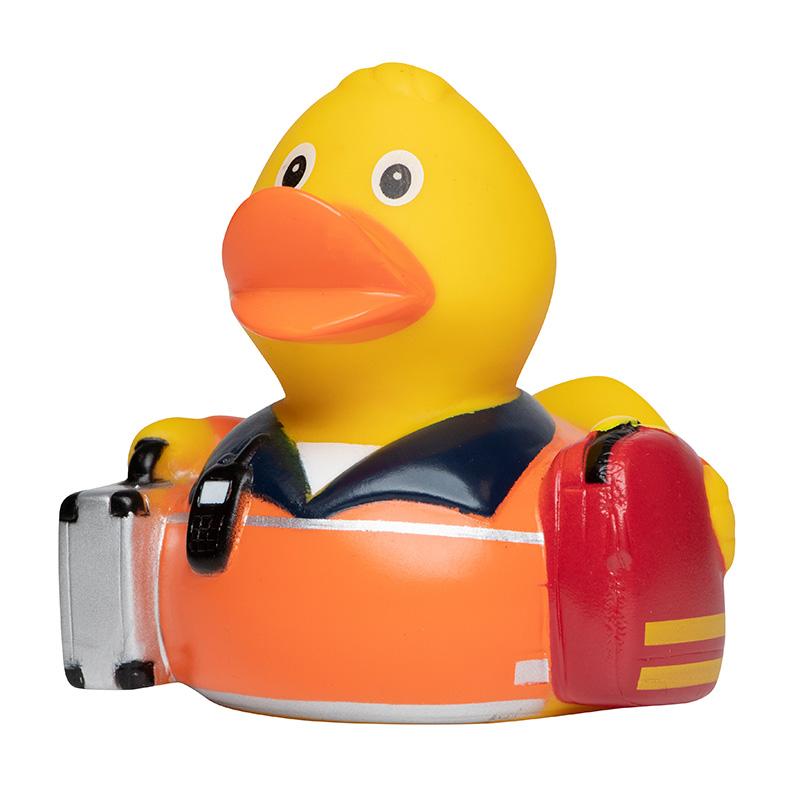 canard-ambulancier-schnabels