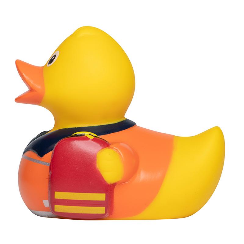 canard-ambulancier-schnabels