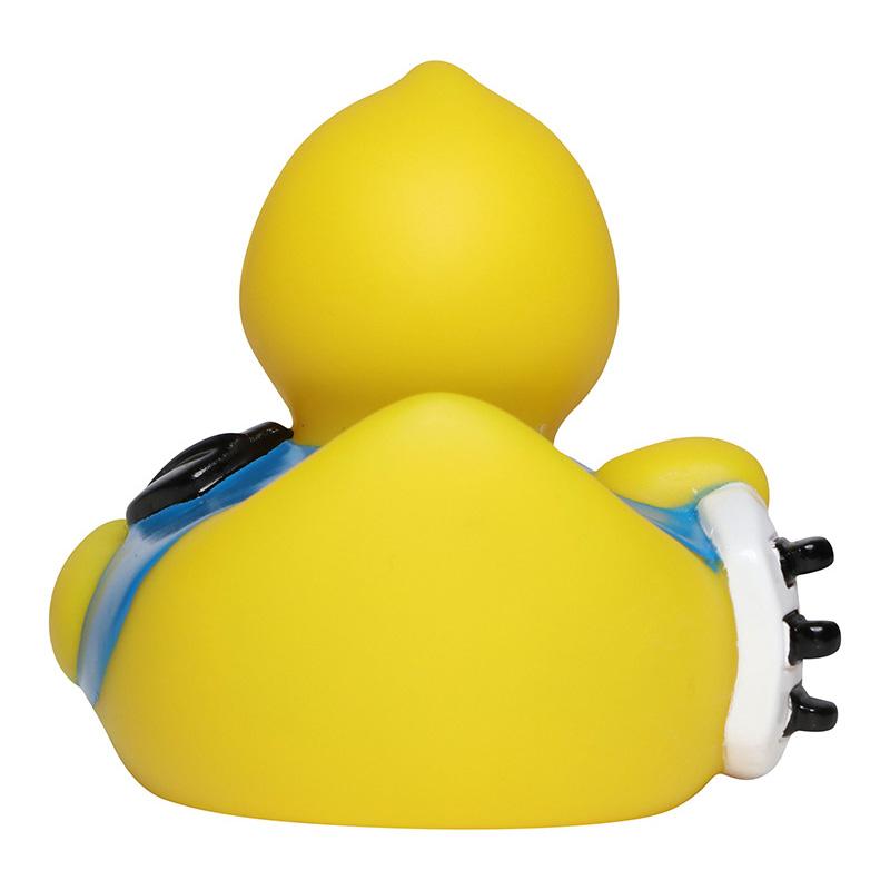 Duck Stand-up Paddle 