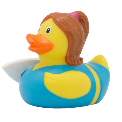 Canard Surfeuse