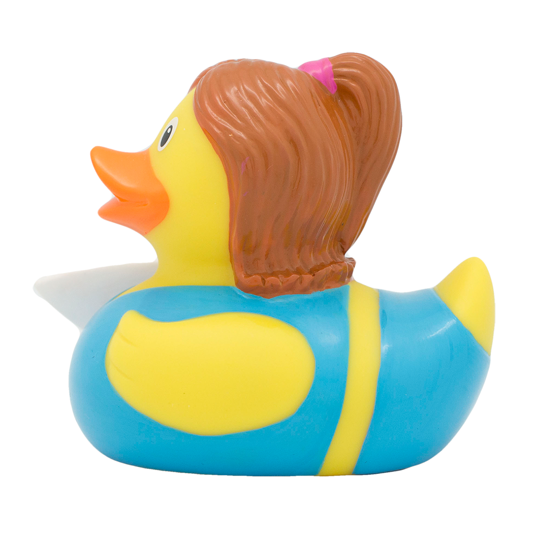 Canard Surfeuse