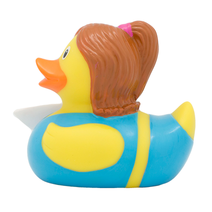 Canard Surfeuse