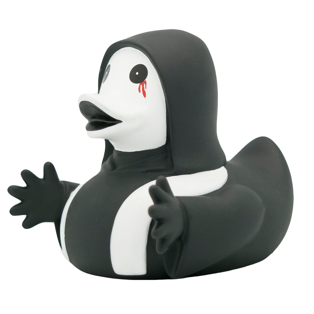 canard-warlock-lilalu