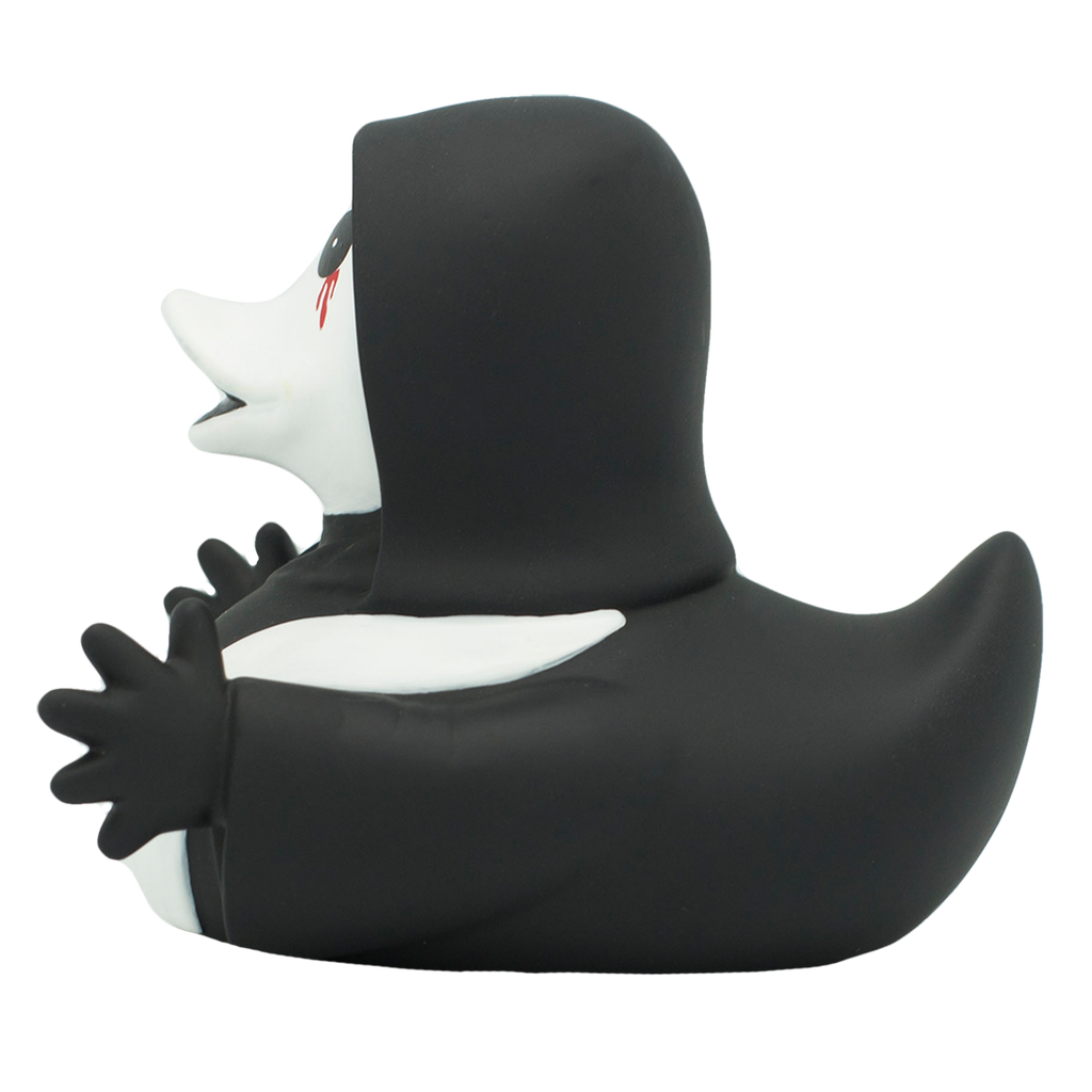 canard-warlock-lilalu