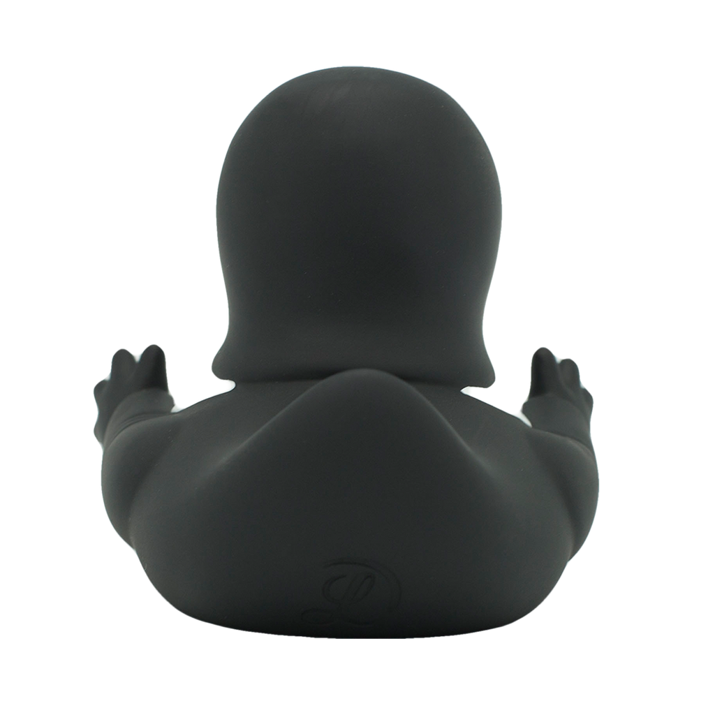 canard-warlock-lilalu