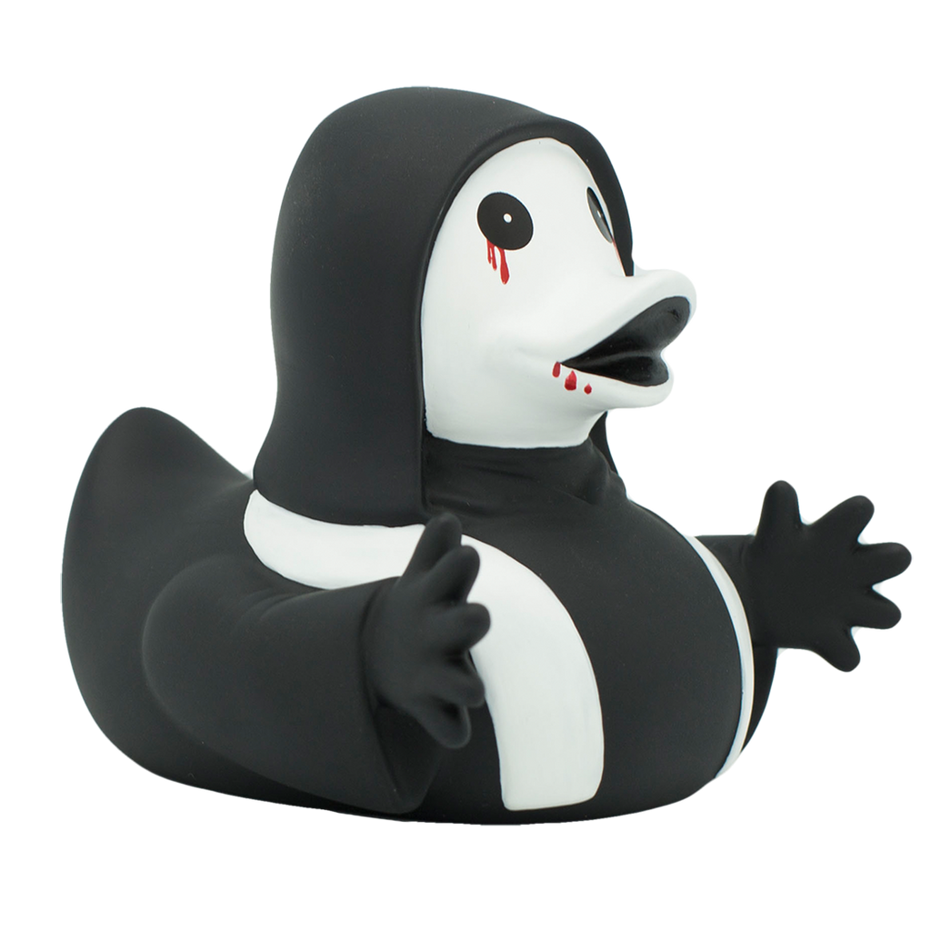 canard-warlock-lilalu