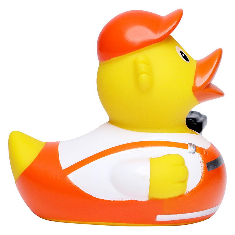 canard-agent-de-voirie-schnabels