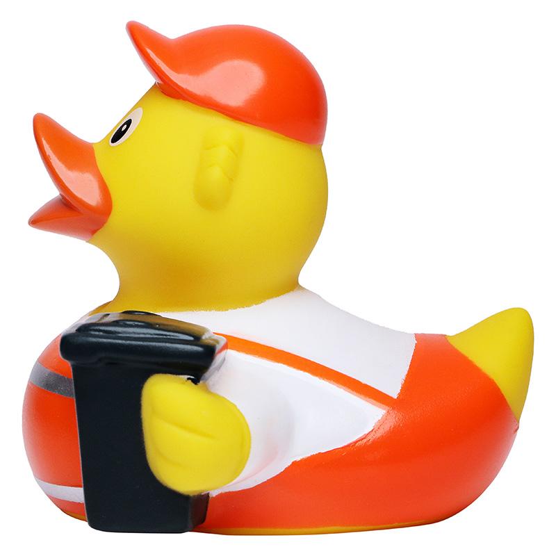 canard-agent-de-voirie-schnabels