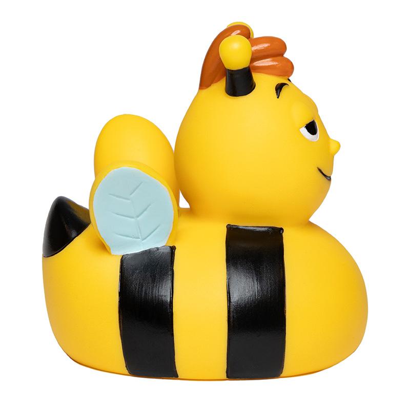 canard-willy-schnabels