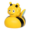 Maya the Bee Duck
