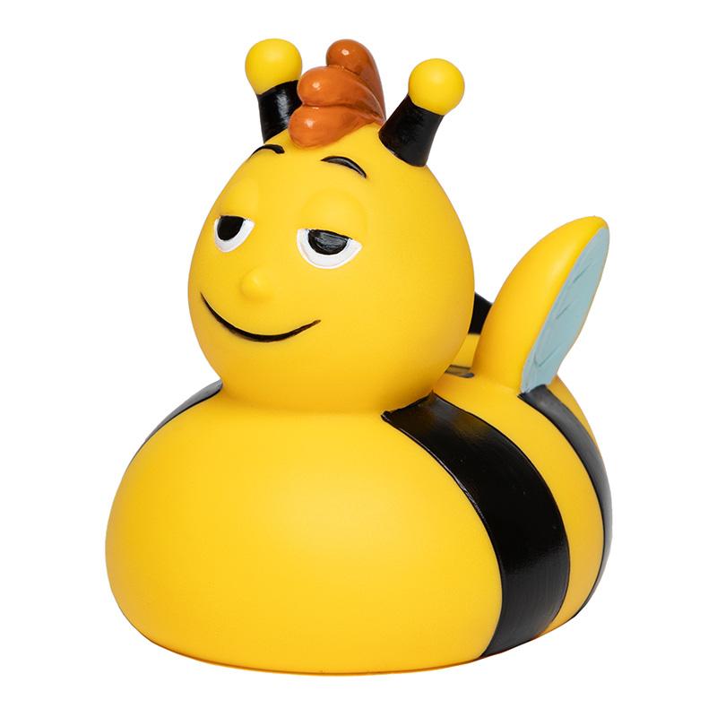 canard-willy-schnabels