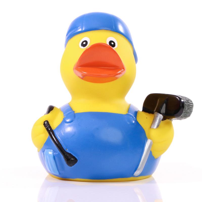 canard-laveur-de-voiture