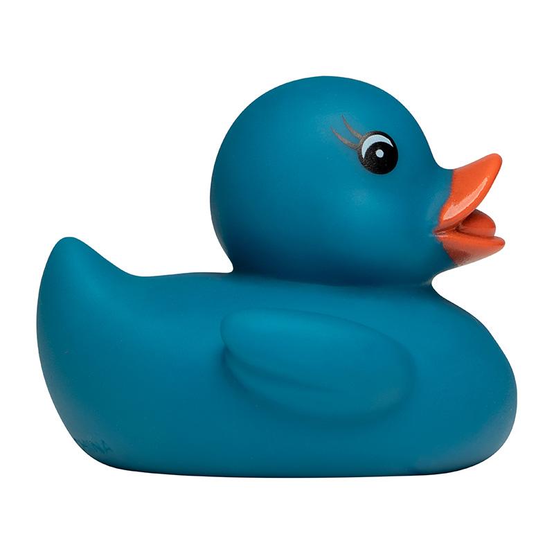 Canard magique chaud/froid MBW