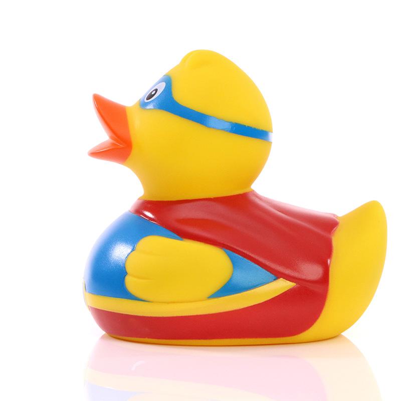 Canard SuperDuck