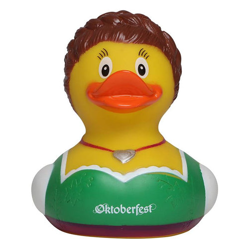 Canard Bavaroise Oktoberfest