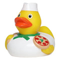 Pizzaiolo Duck