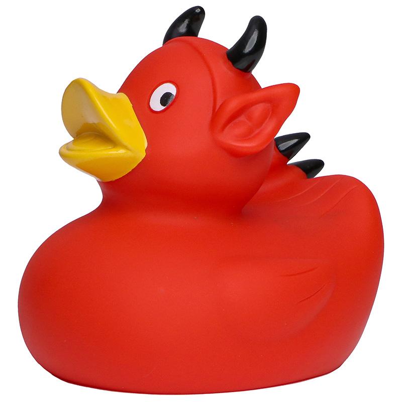 canard-diable-rouge-schnabels