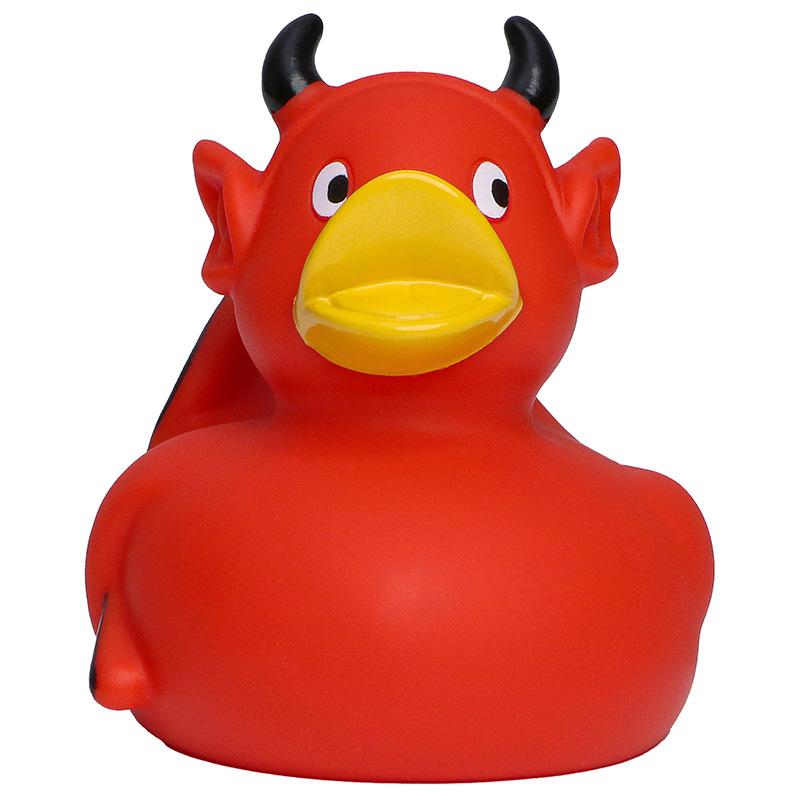 canard-diable-rouge-schnabels
