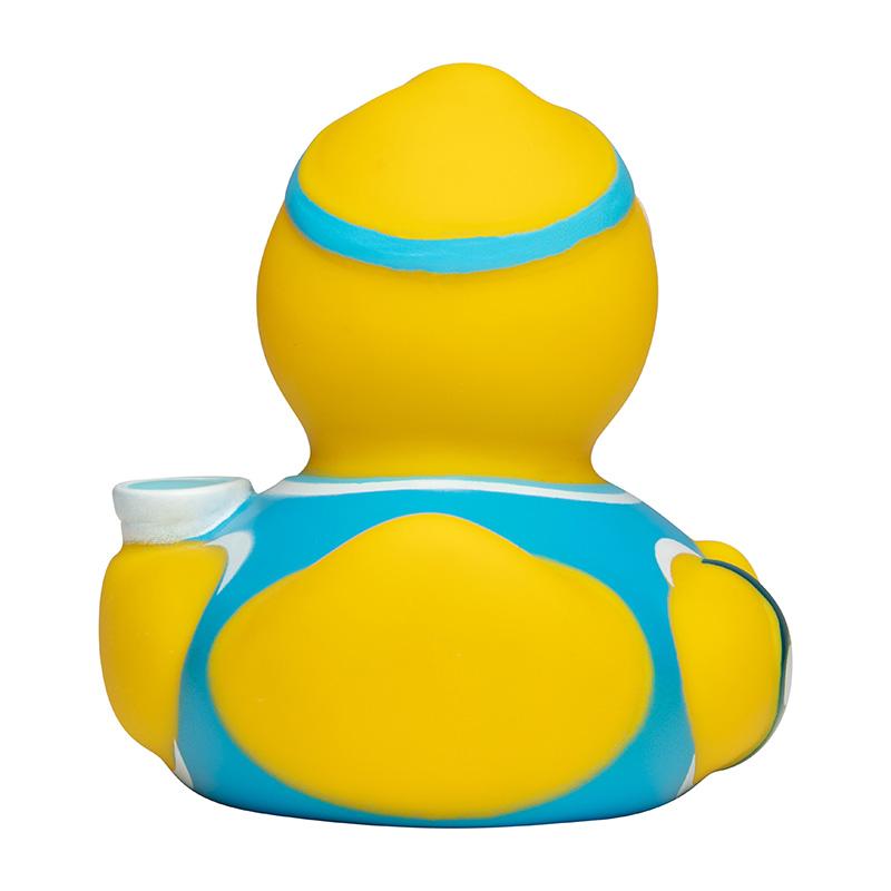 canard-marathon-schnabels