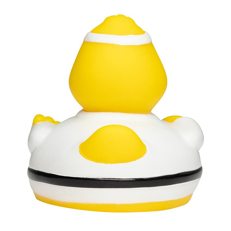 canard-karate-schnabels