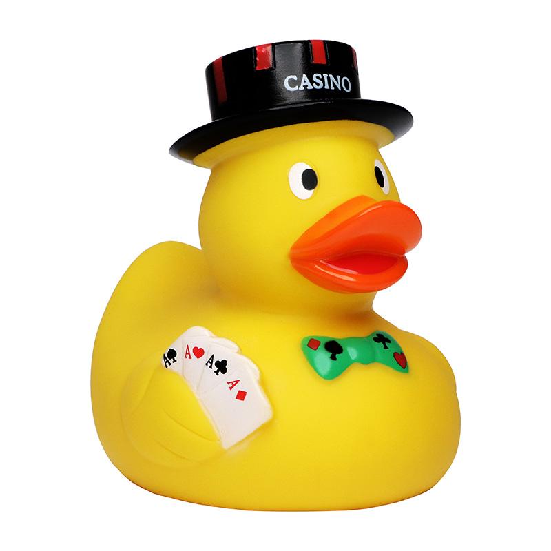 canard-joueur-de-poker-schnabels