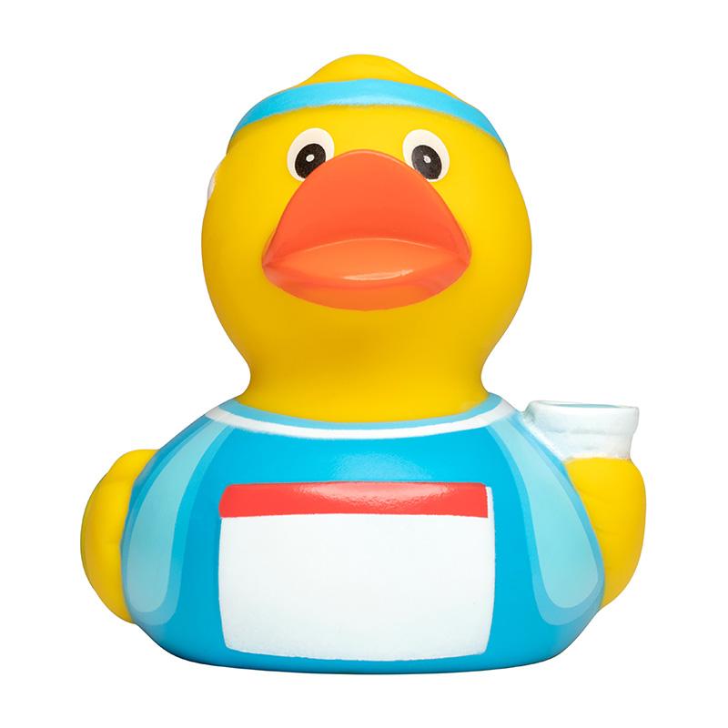 canard-marathon-schnabels