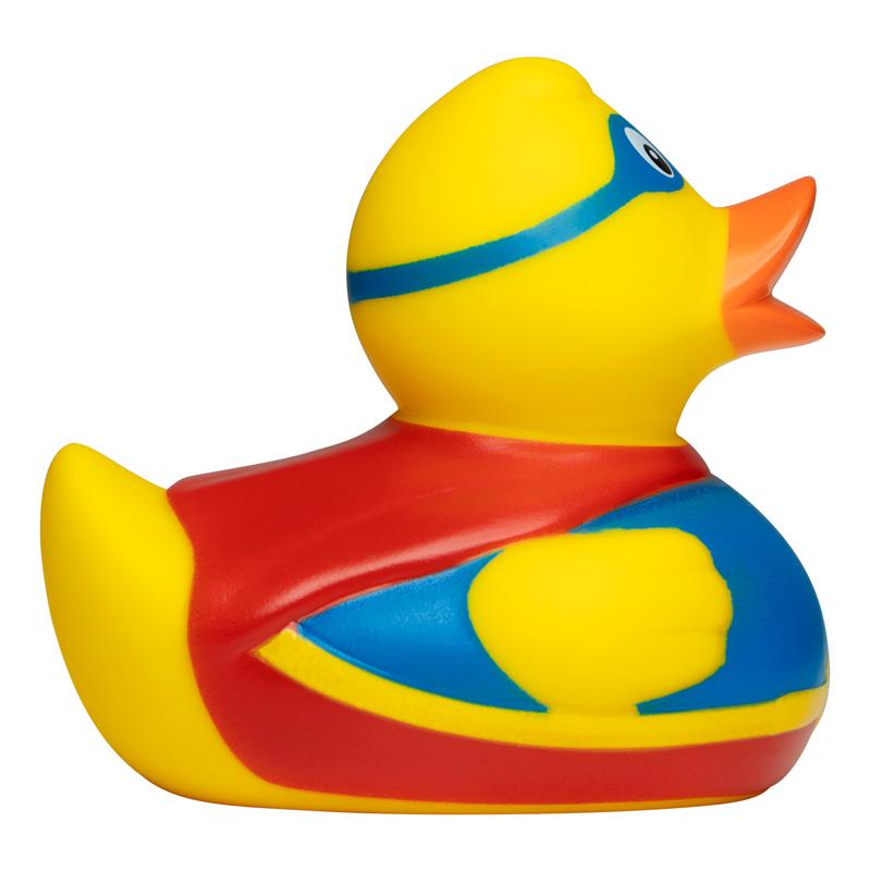 Canard SuperDuck