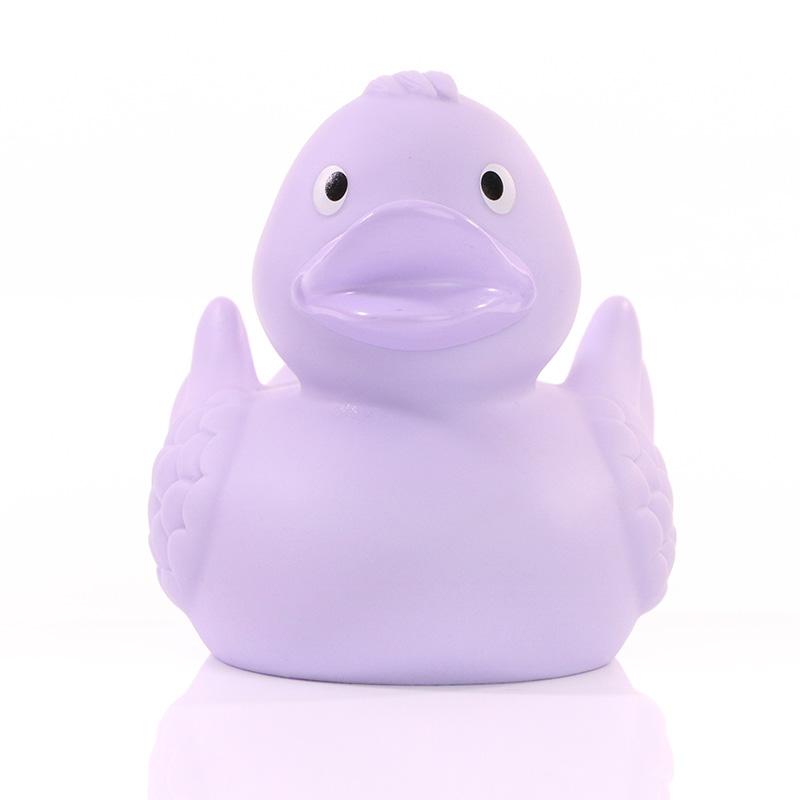 canard-violet-pastel-schnabels