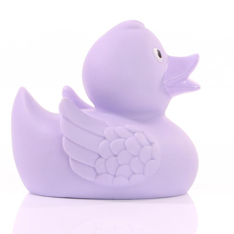 canard-violet-pastel-schnabels
