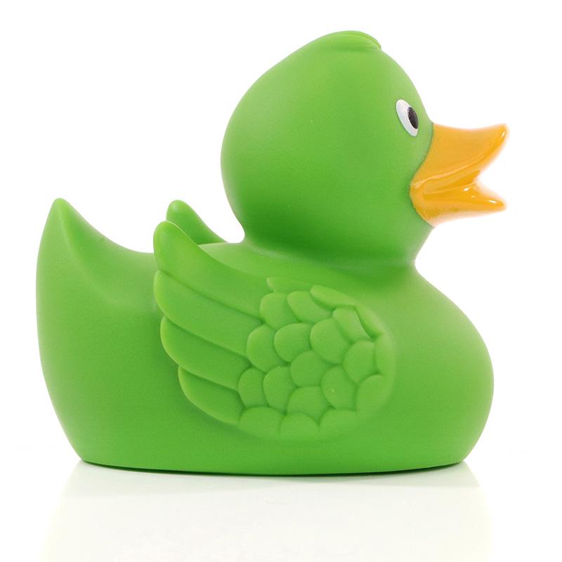 canard-vert-schnabels