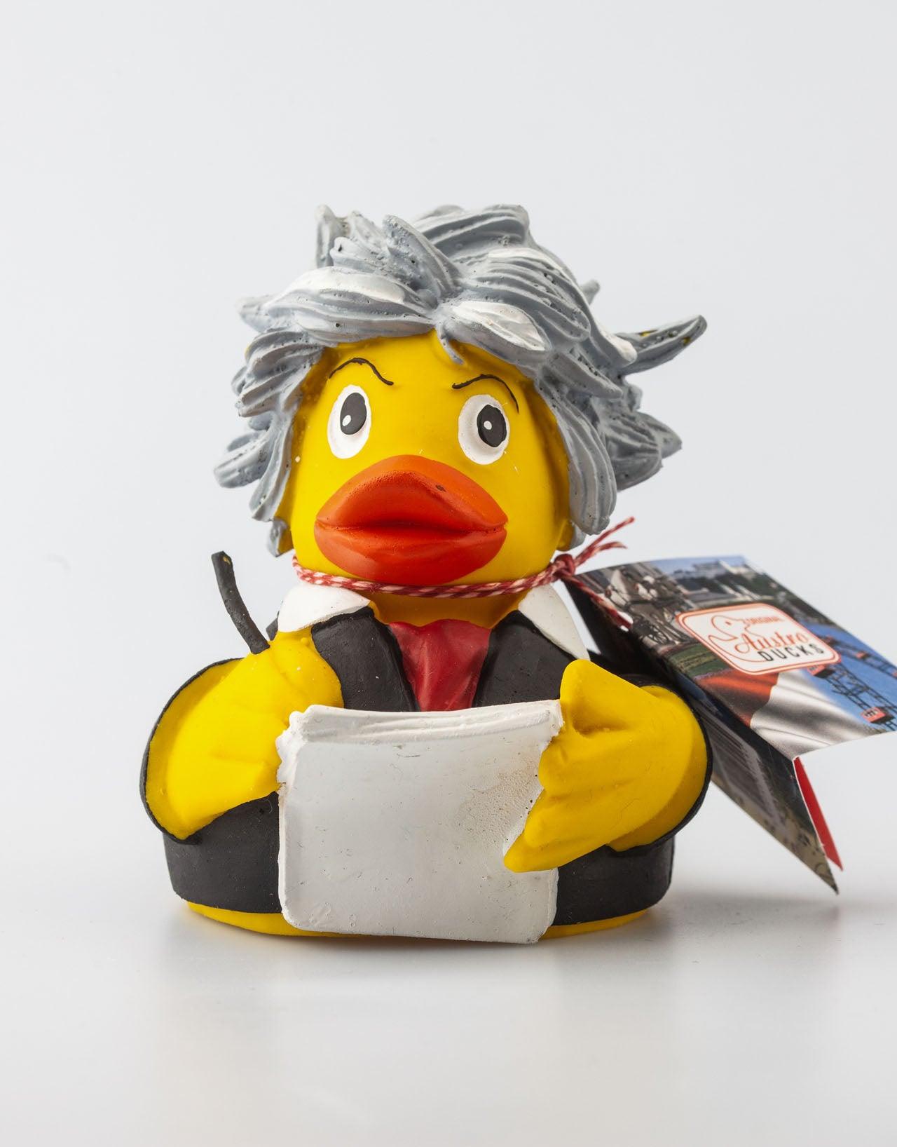 canard-beethoven-austroducks
