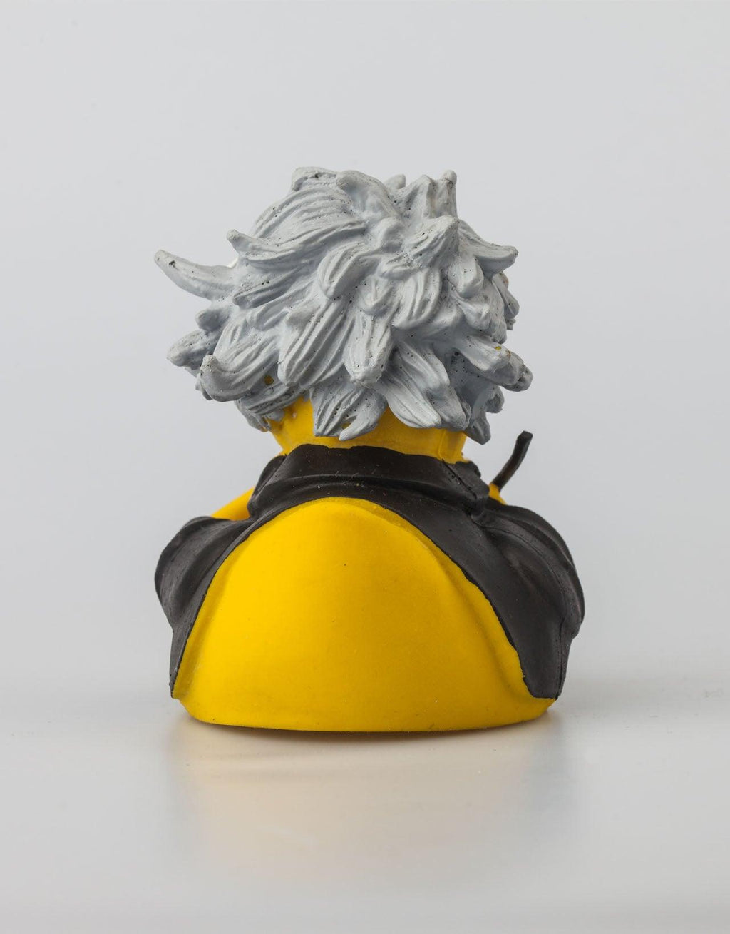 canard-beethoven-austroducks