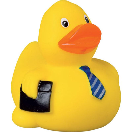 Business-Ente