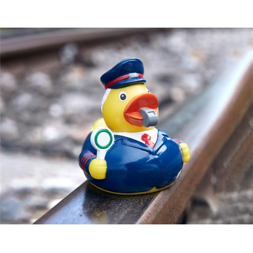 canard-conducteur-de-train-schnabels