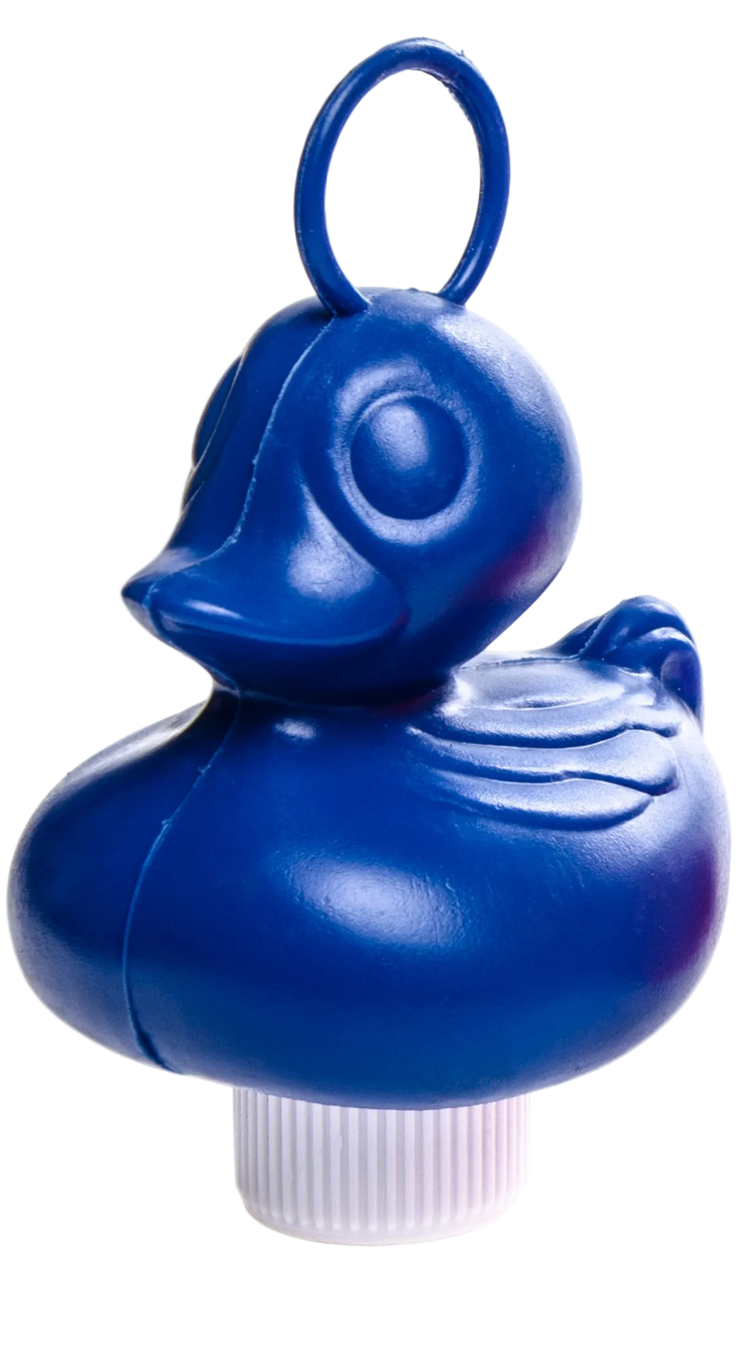 Canards de Pêche aux Canards – vue produit 23