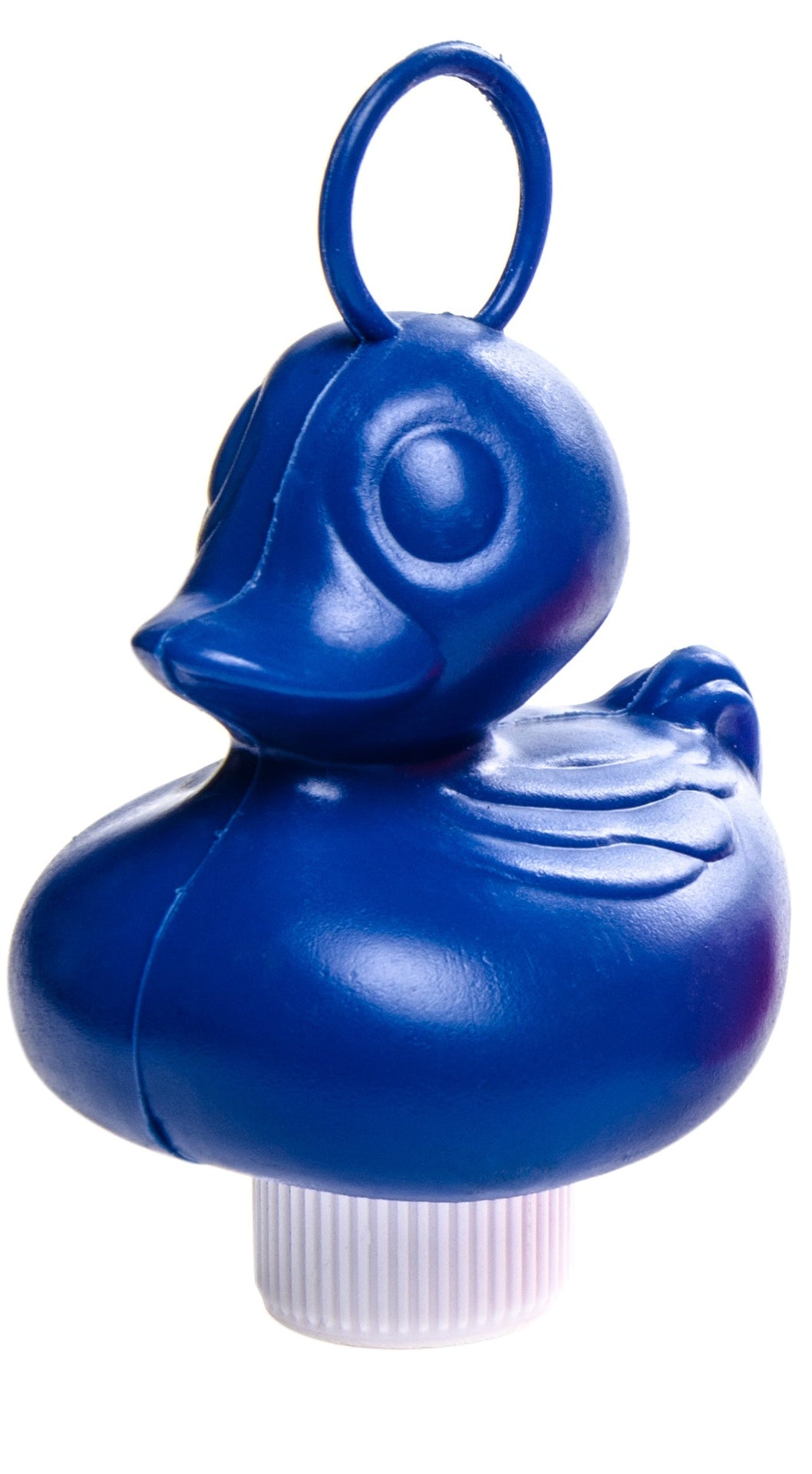 Coffret de Pêche aux Canards – vue produit 7