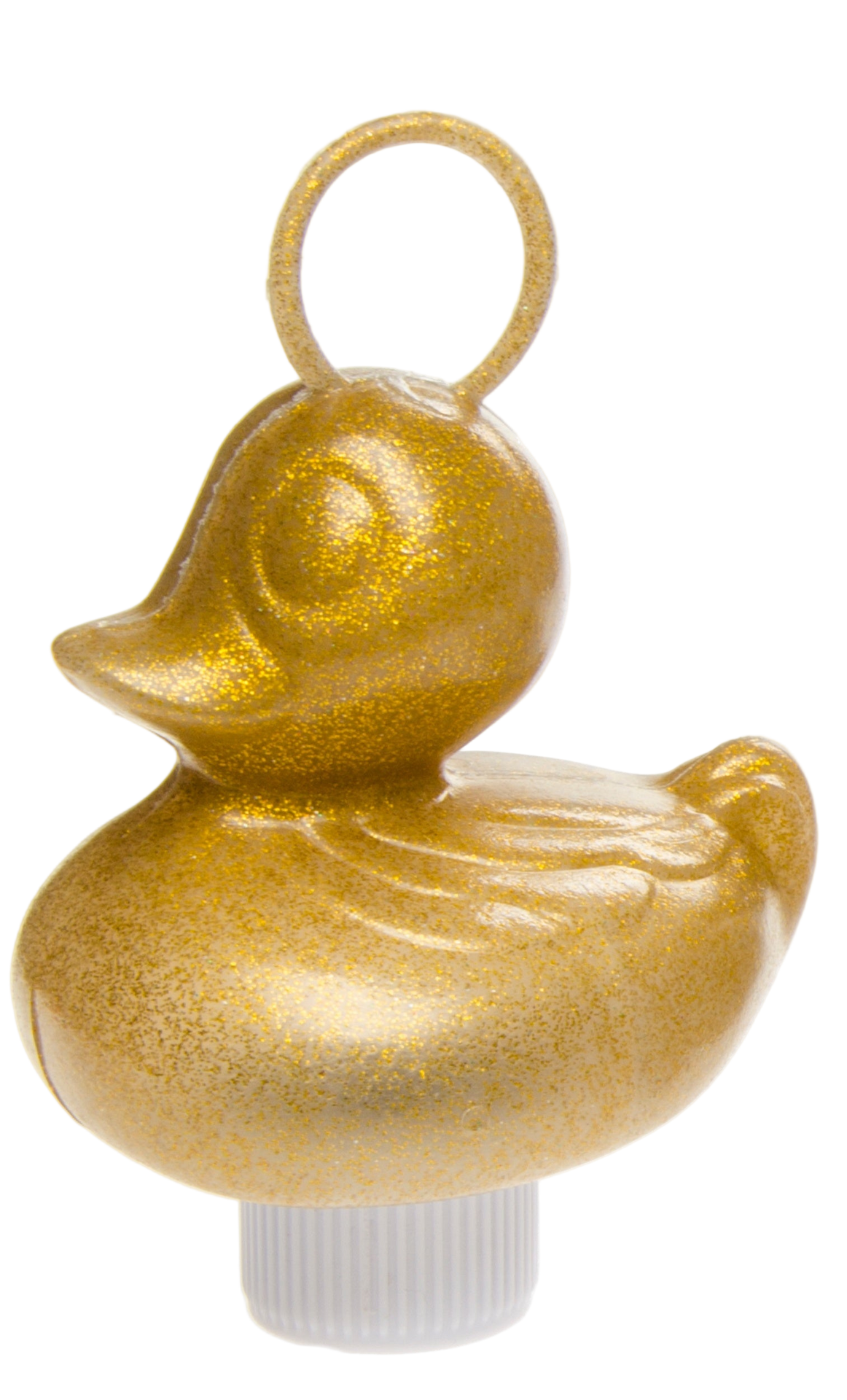 Canards de Pêche aux Canards – vue produit 8