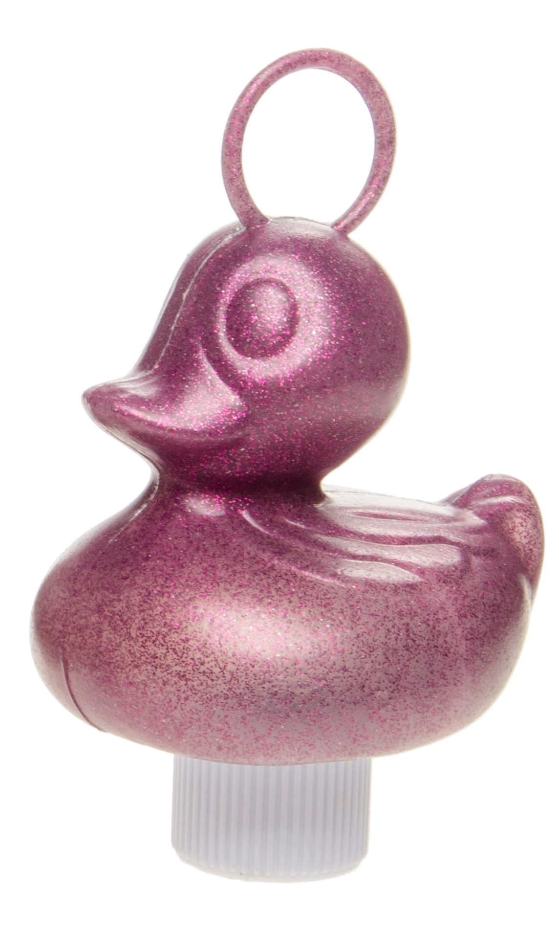 Canards de Pêche aux Canards – vue produit 13