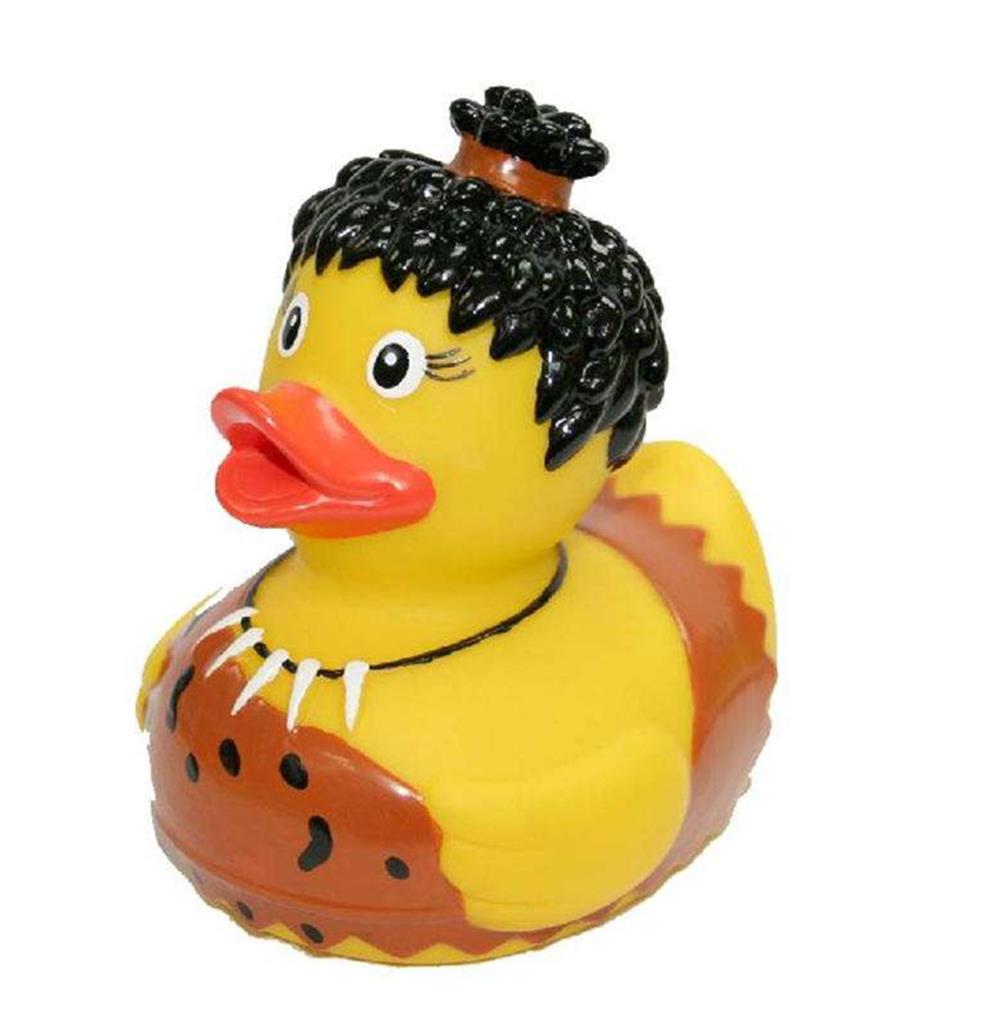 canard-femme-des-cavernes