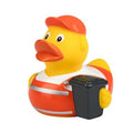 canard-agent-de-voirie-schnabels