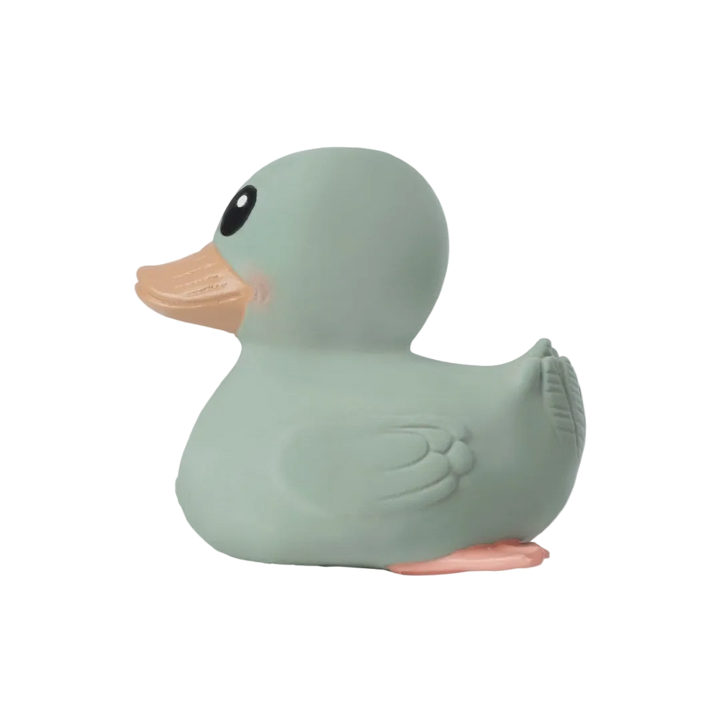 Mini Kawan Ente Minze