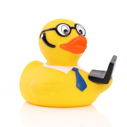 Computer-Ente