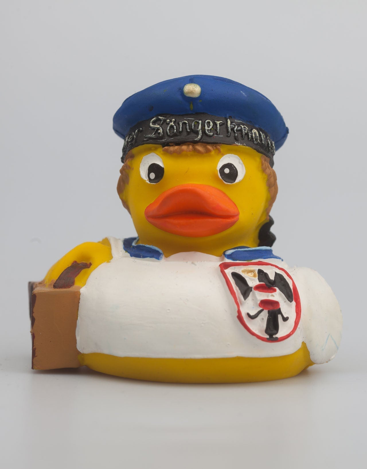 canard-les-petits-chanteurs-de-vienne-blanc-austroducks