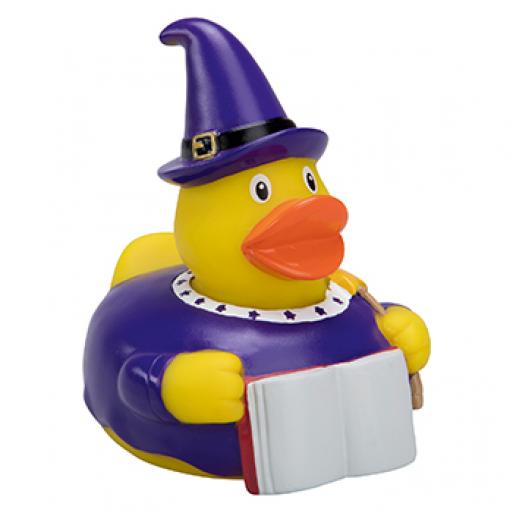 canard-magicien-schnabels