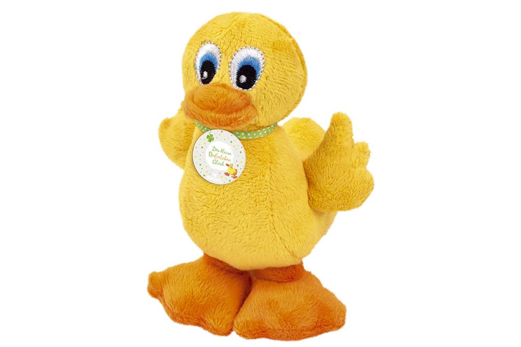 petite-peluche-canard